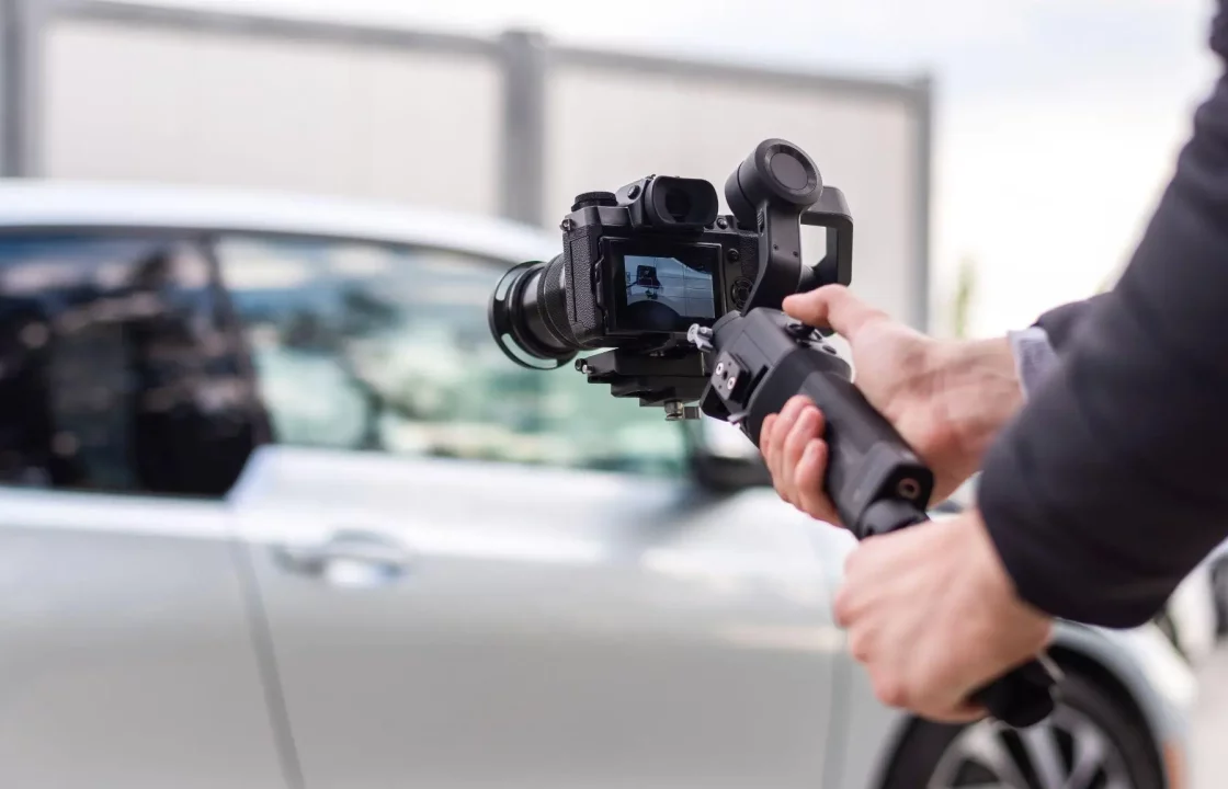 chauffeur hire melbourne