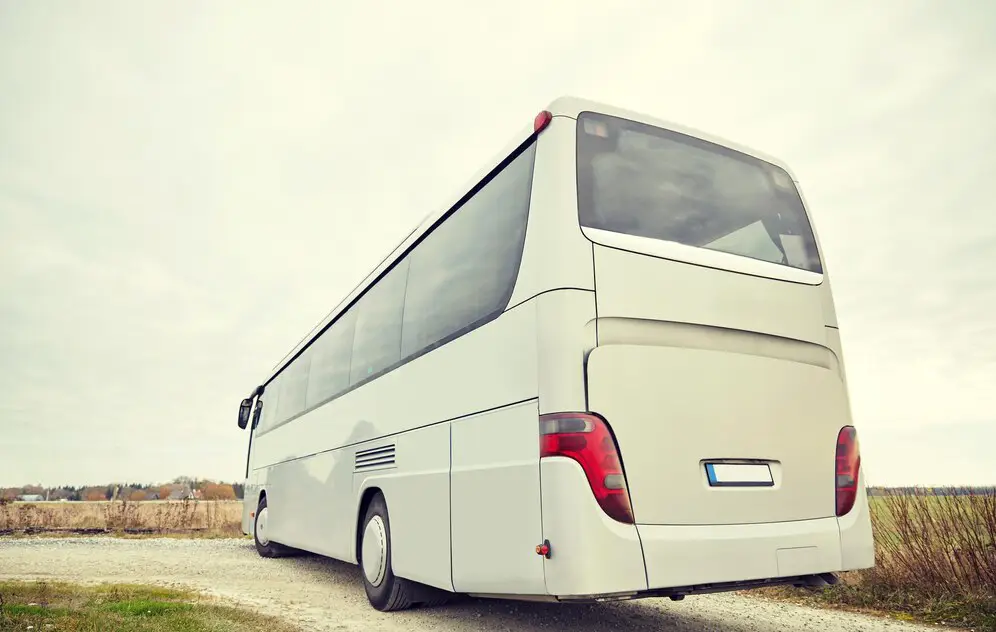 chauffeur booking melbourne