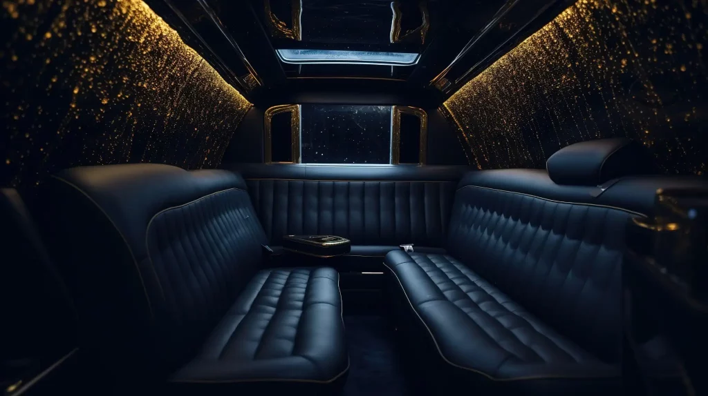 luxury car hire in melbourne