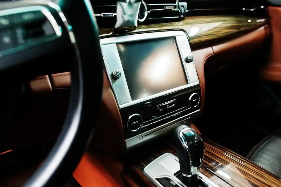 chauffeur cars melbourne