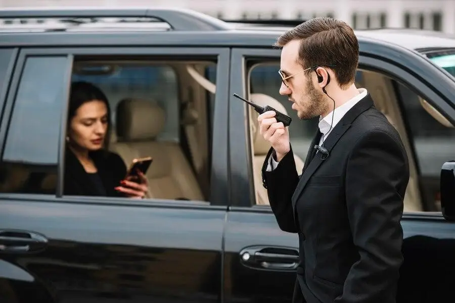 car hire melbourne luxury