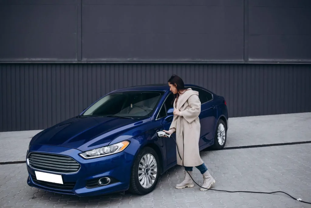 car hire melbourne near me