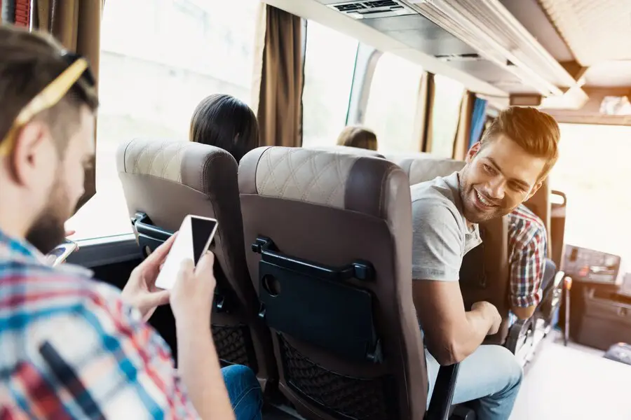car hire melbourne victoria