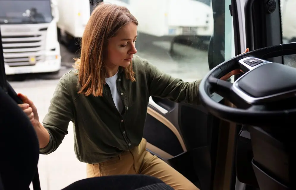 van chauffeurs melbourne