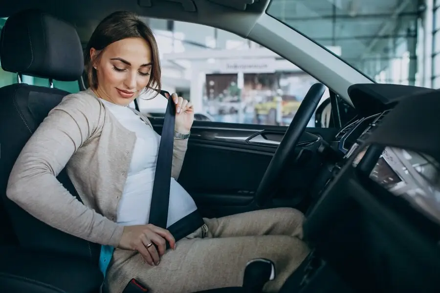 chauffeur service in melbourne