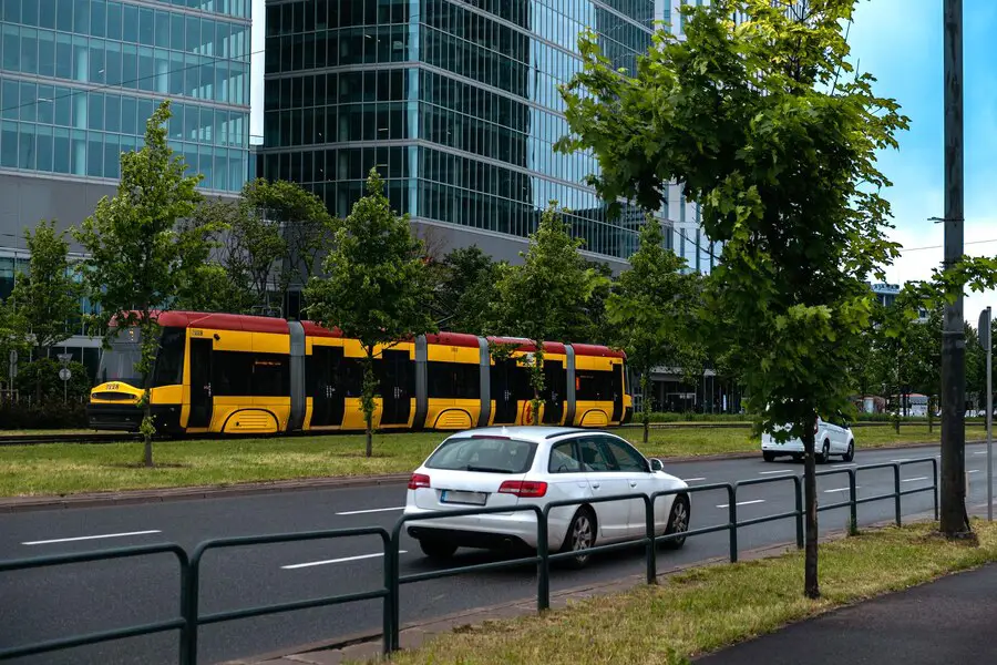private car hire melbourne