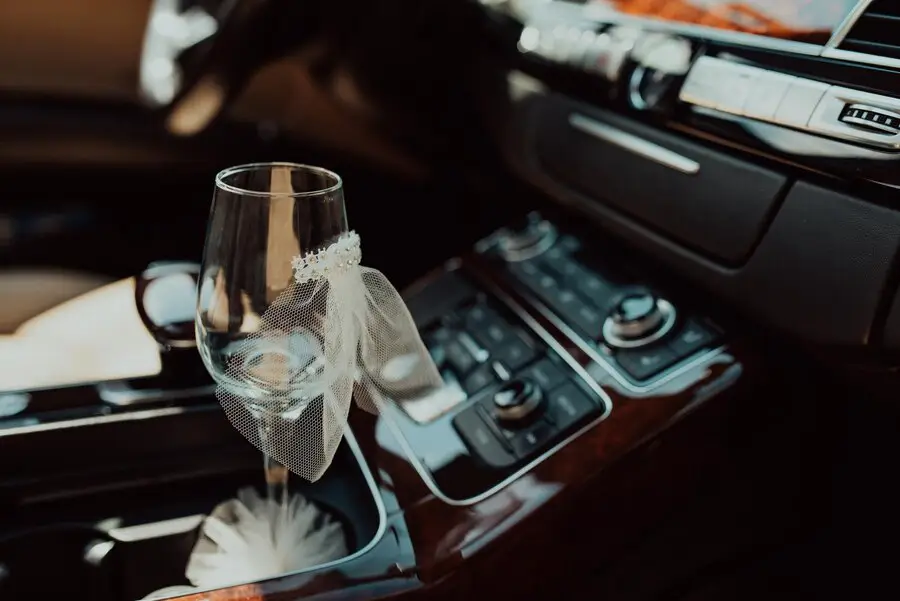 chauffeur service in melbourne