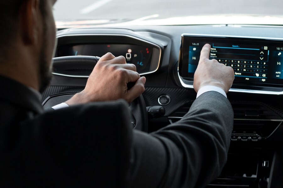 melbourne limousine hire