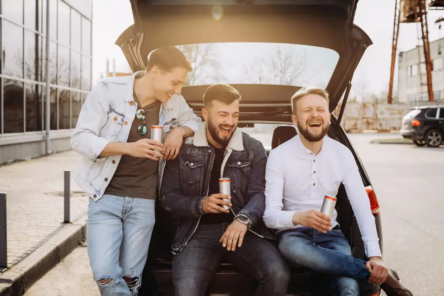 luxury car hire in melbourne