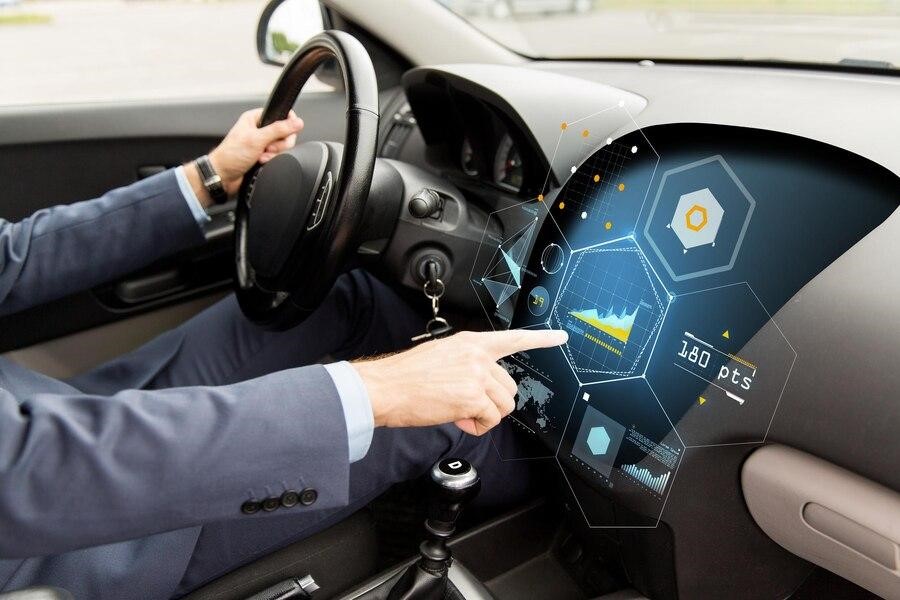 chauffeur melbourne airport