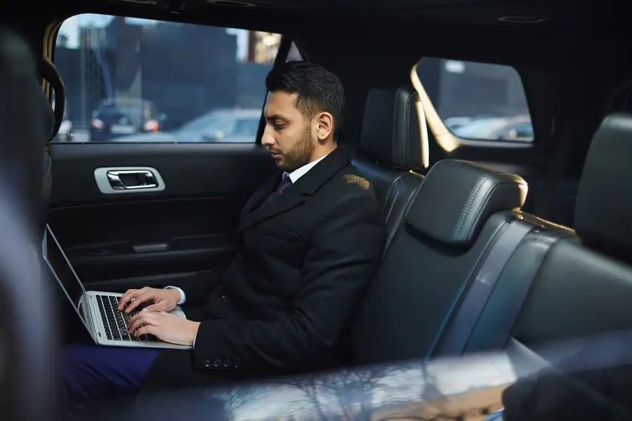 car hire melbourne victoria