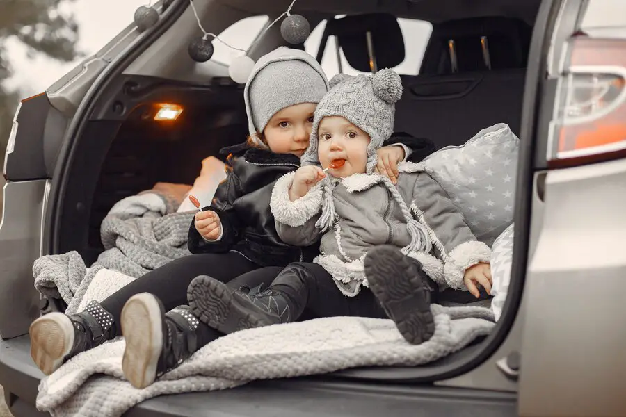 chauffeur hire melbourne