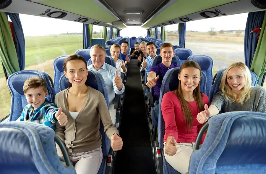 chauffeur transfers melbourne