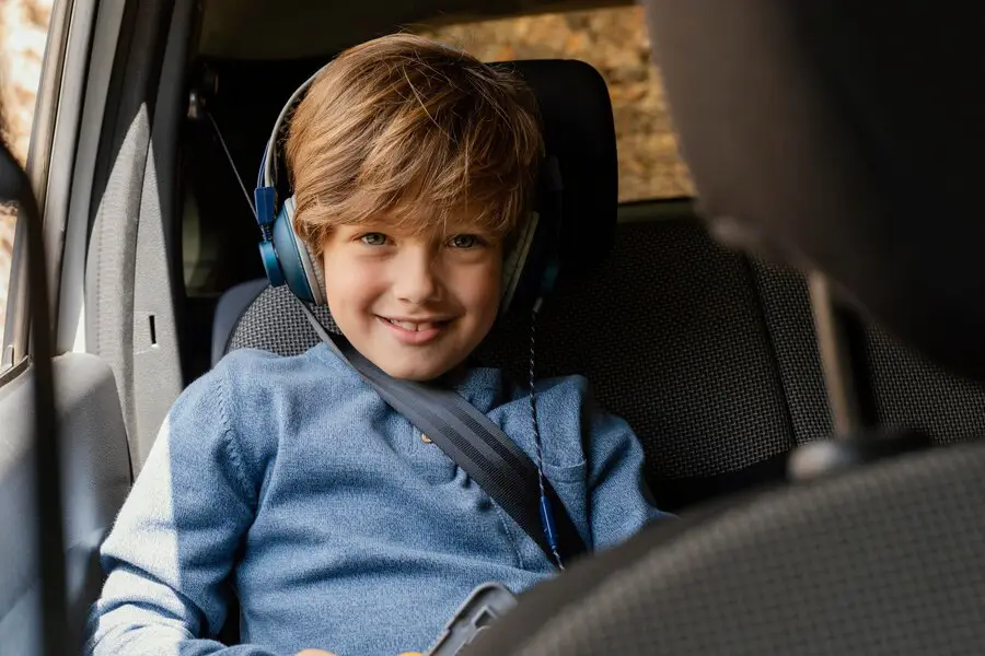 hire a car in melbourne