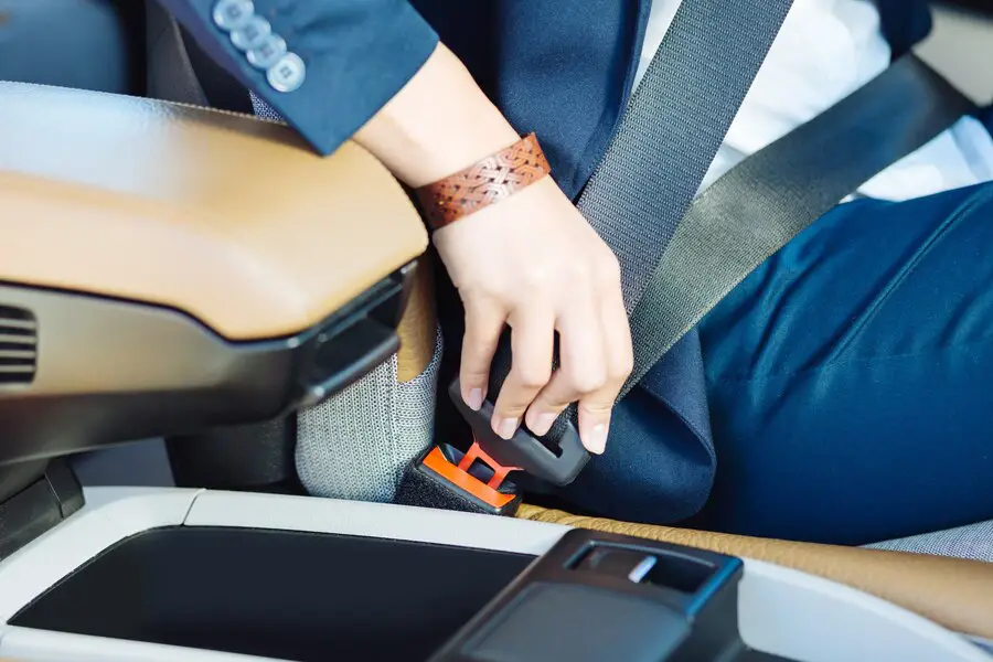 chauffeur hire melbourne