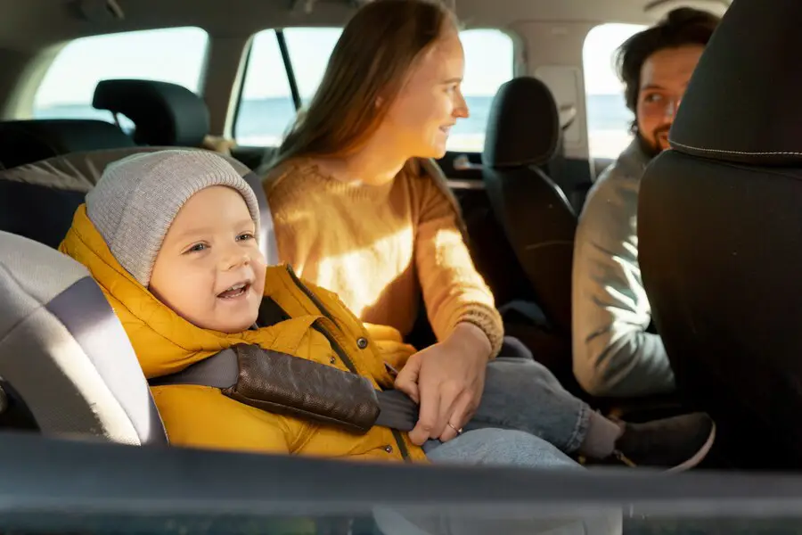 chauffeur service in melbourne