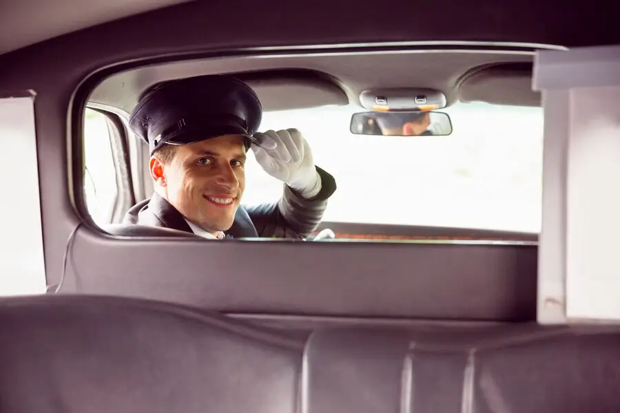 hire a car now