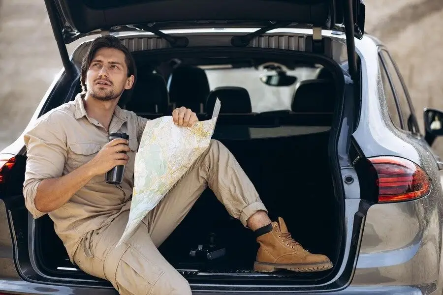 chauffeured car hire melbourne