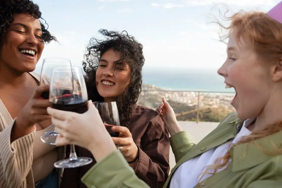 private car hire melbourne