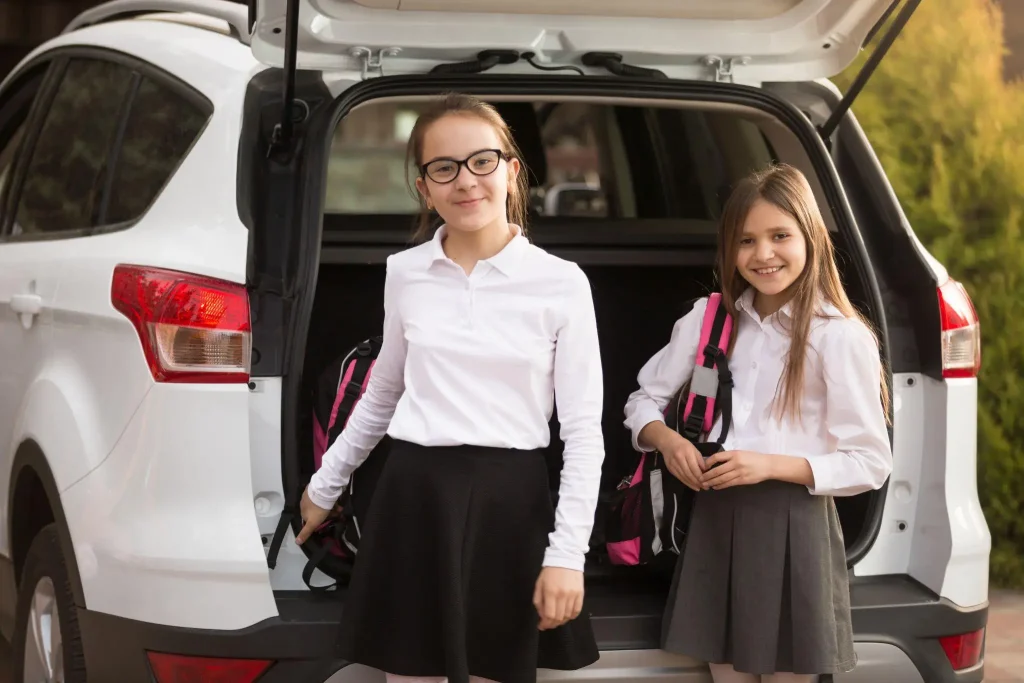 melbourne limo hire