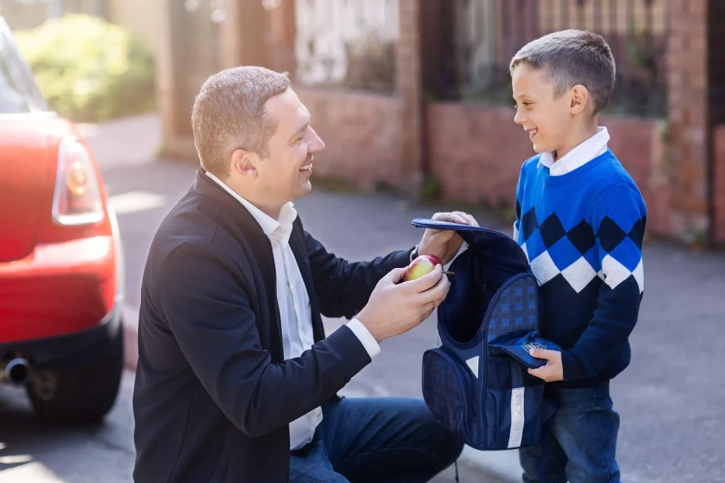 melbourne chauffeur service