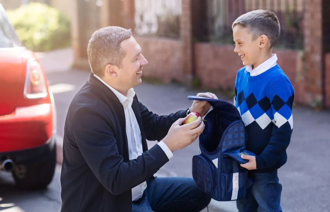 melbourne chauffeur service