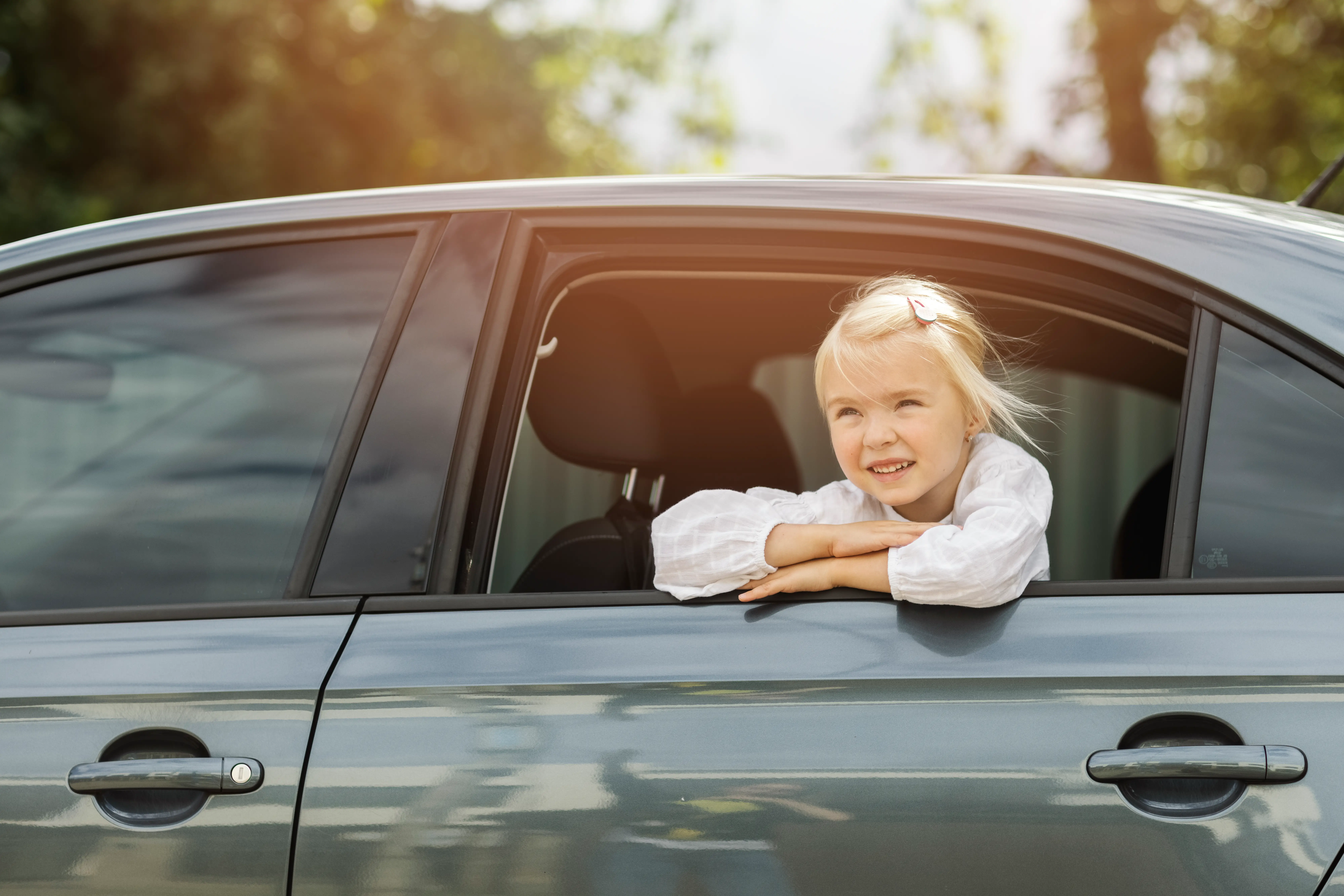car hire melbourne luxury