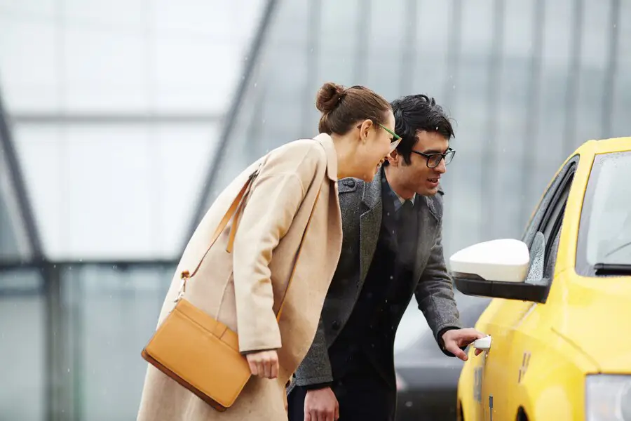 luxury cars for hire melbourne