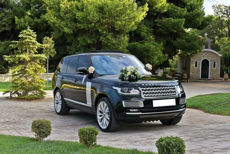 hire a car now
