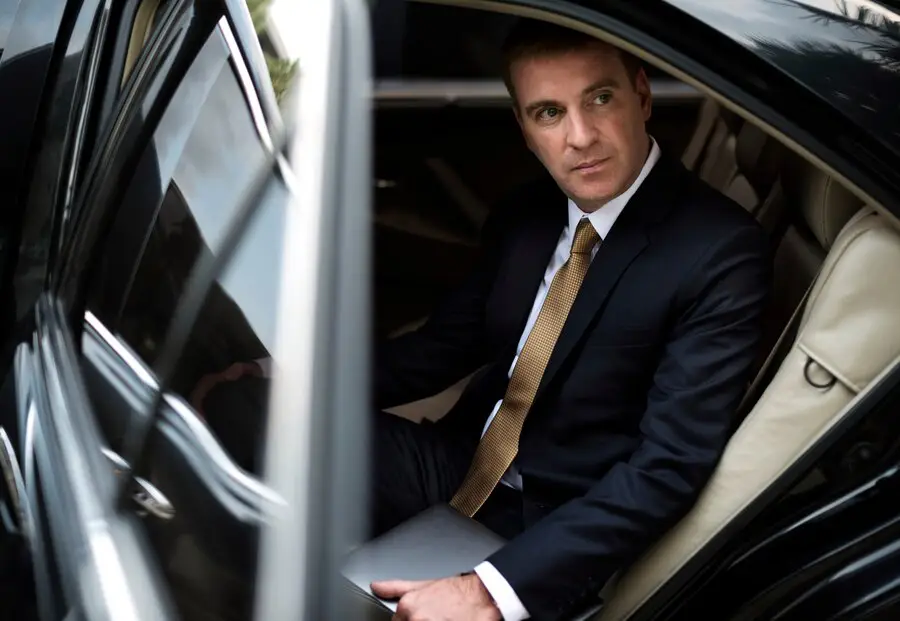 hire a car in melbourne