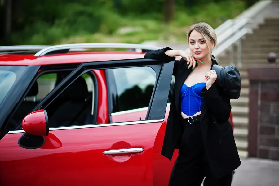 Australia limo hire