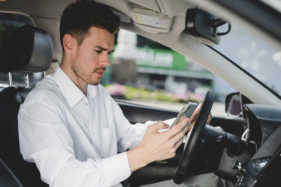 melbourne chauffeur cars