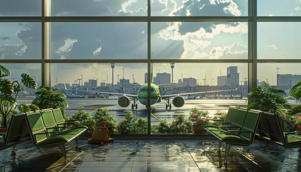 car hire melbourne international airport