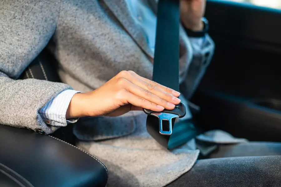 melbourne chauffeur car