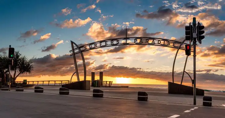 melbourne chauffeur service