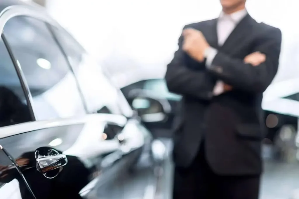 melbourne limo hire