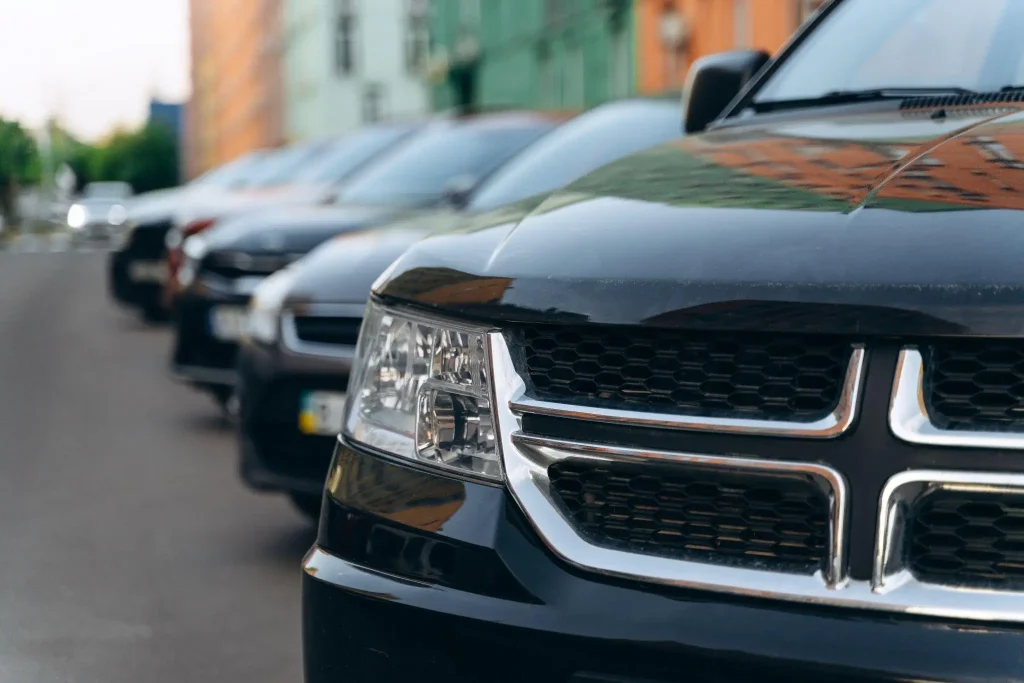 chauffeur melbourne airport