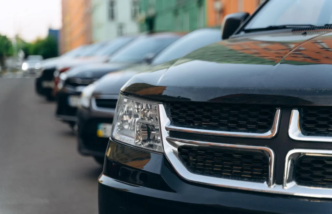 chauffeur melbourne airport