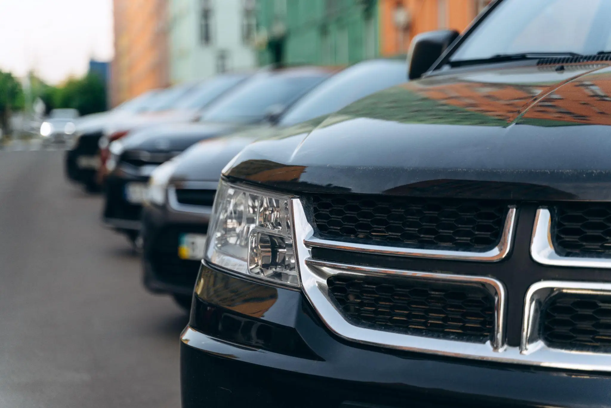 chauffeur melbourne airport