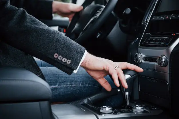 hire a car in melbourne