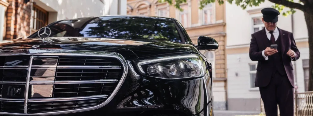 hire car in melbourne