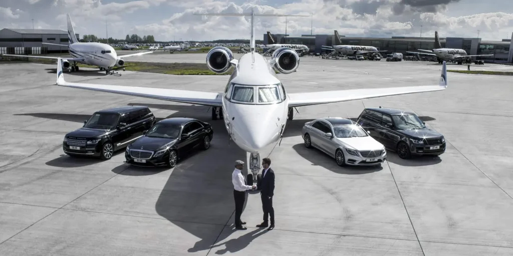 car hire east melbourne