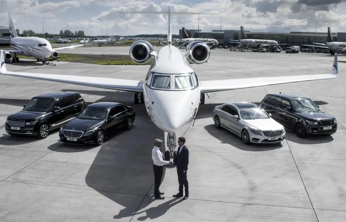 car hire east melbourne