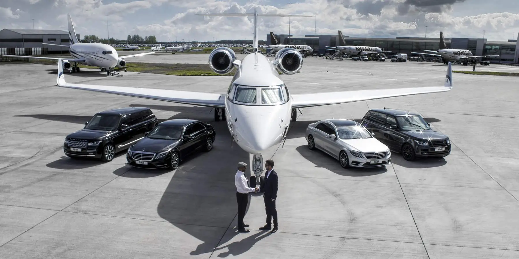 car hire east melbourne