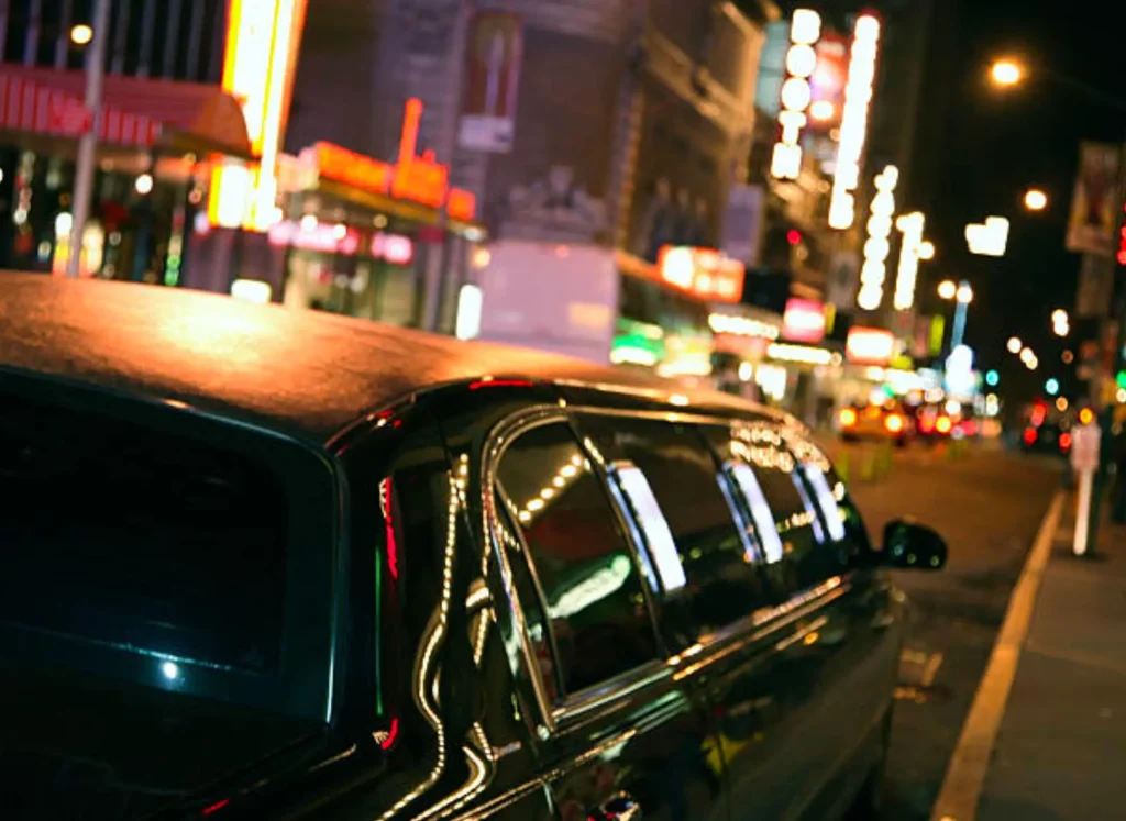 hire a car in melbourne