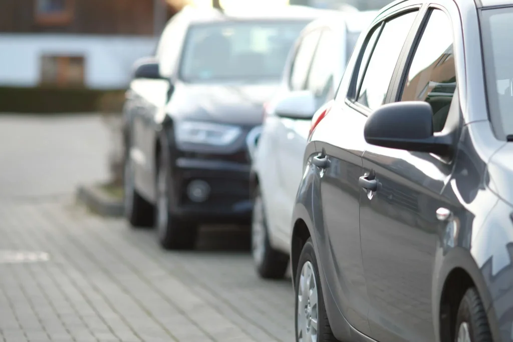 car hire east melbourne