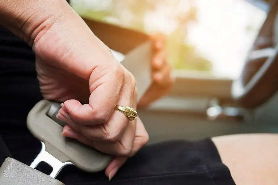 hire a car melbourne cheap