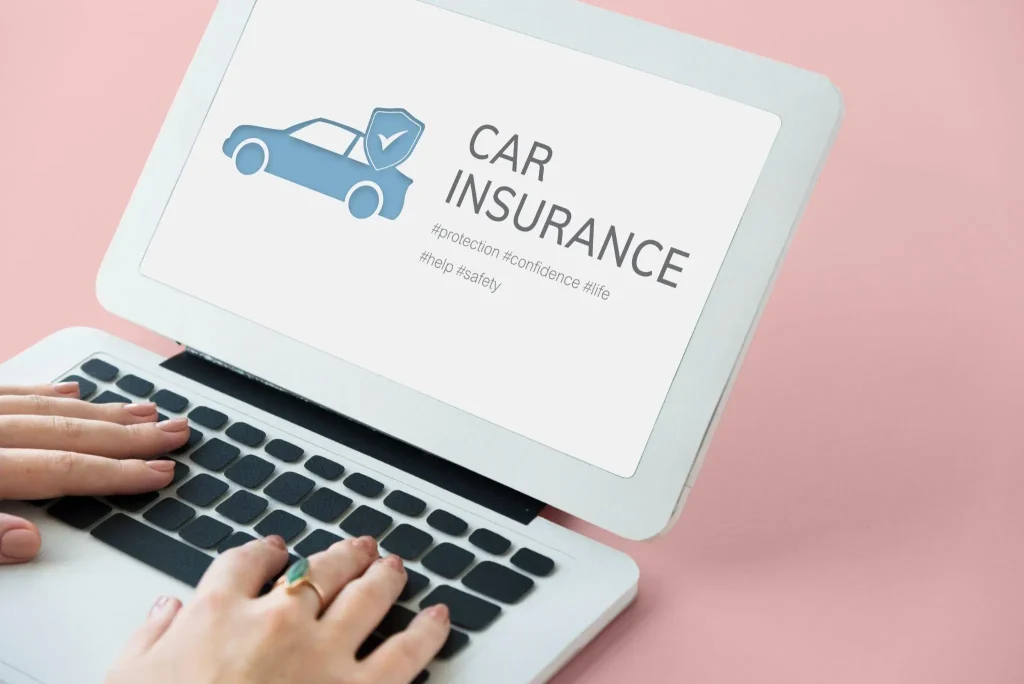 private car melbourne airport