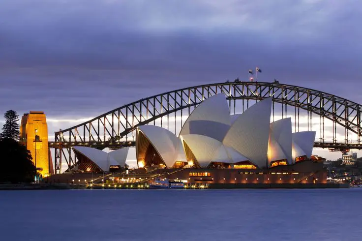 melbourne chauffeurs services