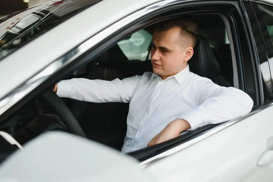 melbourne limo hire